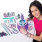 product_name toysSPIN MASTER INTERNATIONAL SARL