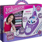 product_name toysSPIN MASTER INTERNATIONAL SARL