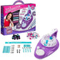 product_name toysSPIN MASTER INTERNATIONAL SARL