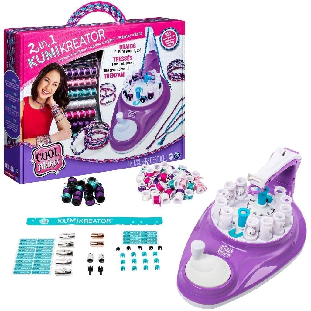 product_name toysSPIN MASTER INTERNATIONAL SARL
