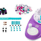 product_name toysSPIN MASTER INTERNATIONAL SARL