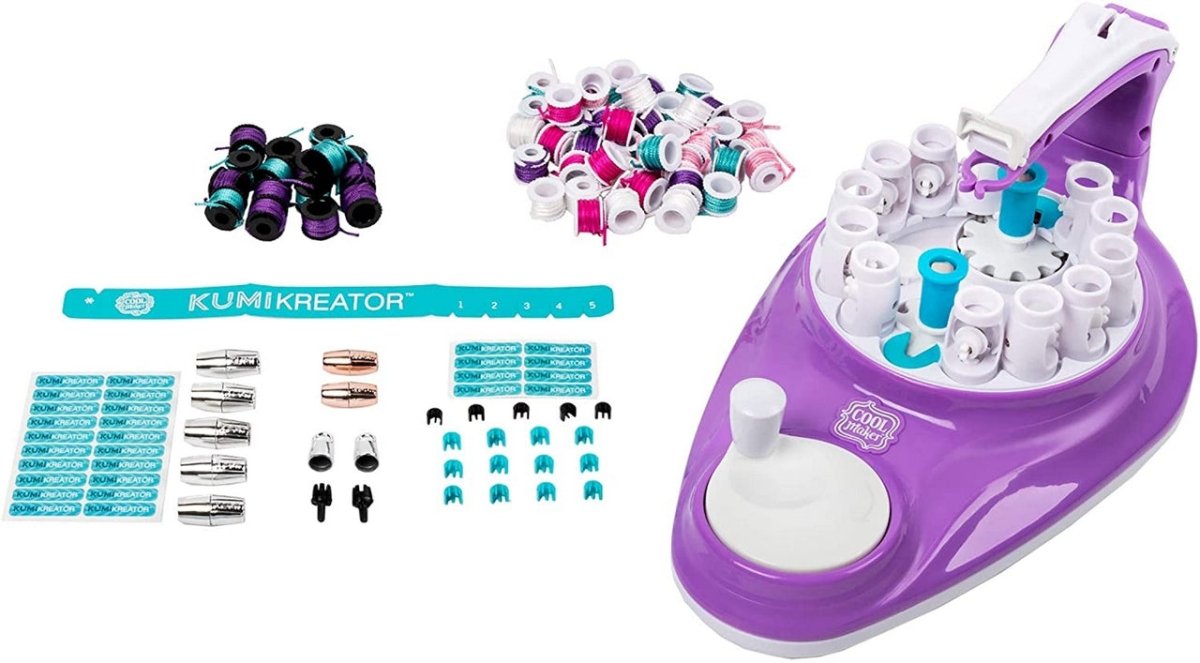 product_name toysSPIN MASTER INTERNATIONAL SARL