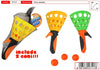 product_name toysTOYS GARDEN SRL