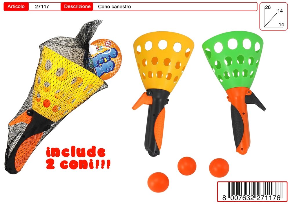 product_name toysTOYS GARDEN SRL