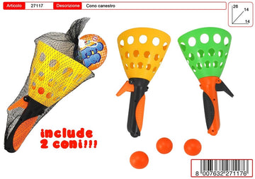 product_name toysTOYS GARDEN SRL