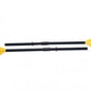 COPPIA REMI FRANCESI CM.122