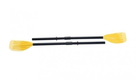 COPPIA REMI FRANCESI CM.122
