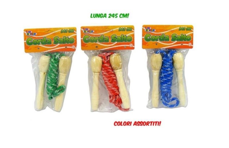 product_name toysTOYS GARDEN SRL