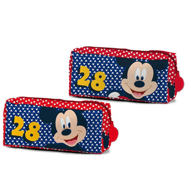 PORTATUTTO MICKEY