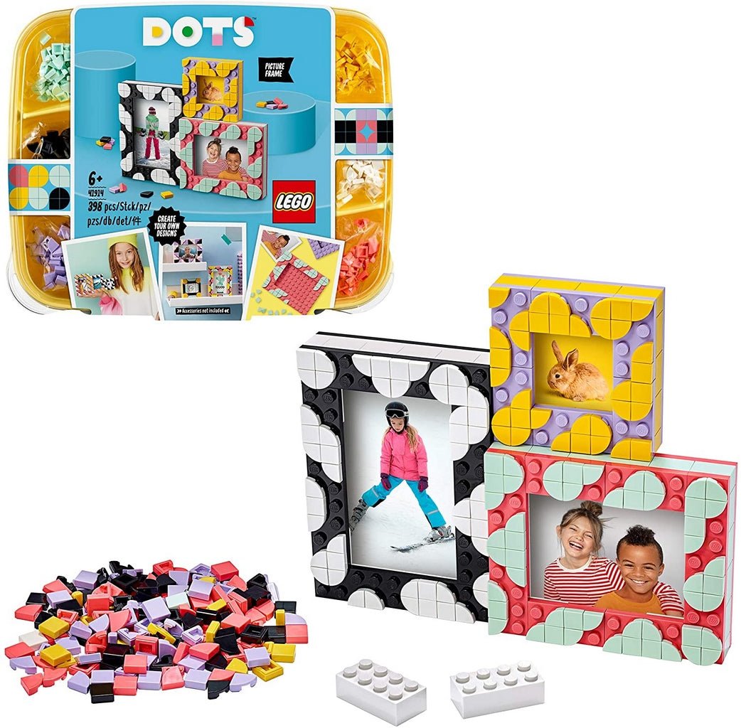 product_name toysLEGO SPA