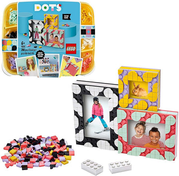 product_name toysLEGO SPA