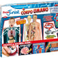 product_name toysCLEMENTONI SPA