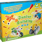 COSTRUZIONE JUNIOR 4IN1 SCIENCE4YOU