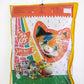 product_name toysCIAO SRL