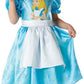 product_name toysGIOCOPLAST NATALE S.P.A.