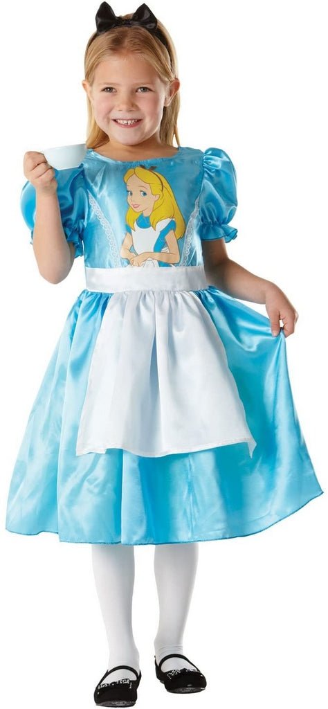 product_name toysGIOCOPLAST NATALE S.P.A.