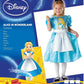 product_name toysGIOCOPLAST NATALE S.P.A.