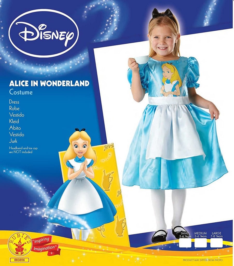 product_name toysGIOCOPLAST NATALE S.P.A.