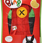 product_name toysCIAO SRL