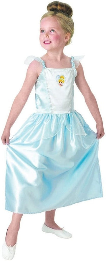 product_name toysRUBIE'S ITALY SRL