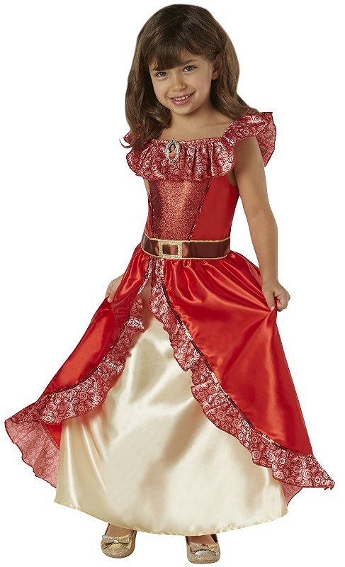 product_name toysRUBIE'S ITALY SRL