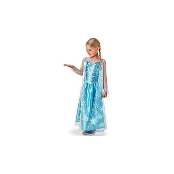 product_name toysRUBIE'S ITALY SRL