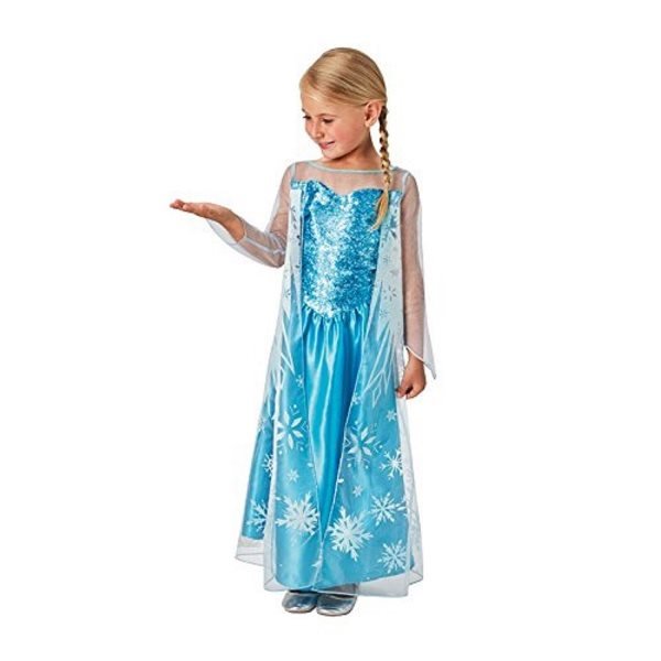 product_name toysRUBIE'S ITALY SRL