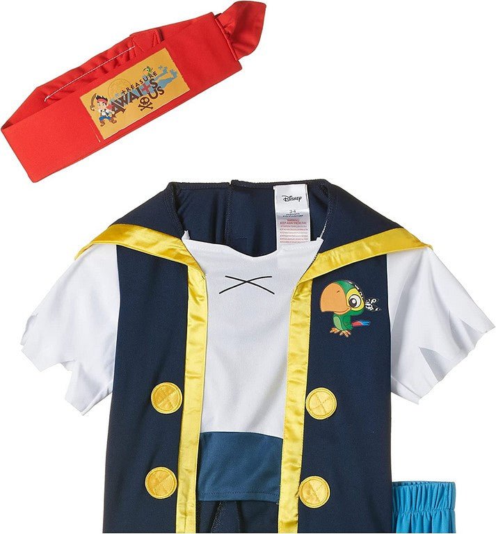 product_name toysRUBIE'S ITALIA SRL