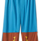 product_name toysRUBIE'S ITALIA SRL