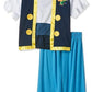 product_name toysRUBIE'S ITALIA SRL