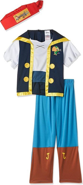 product_name toysRUBIE'S ITALIA SRL