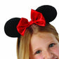 product_name toysRUBIE'S ITALY SRL