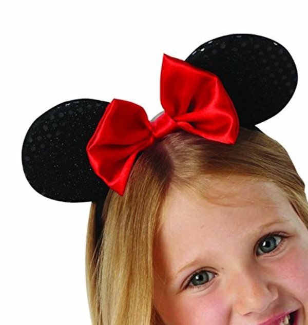 product_name toysRUBIE'S ITALY SRL