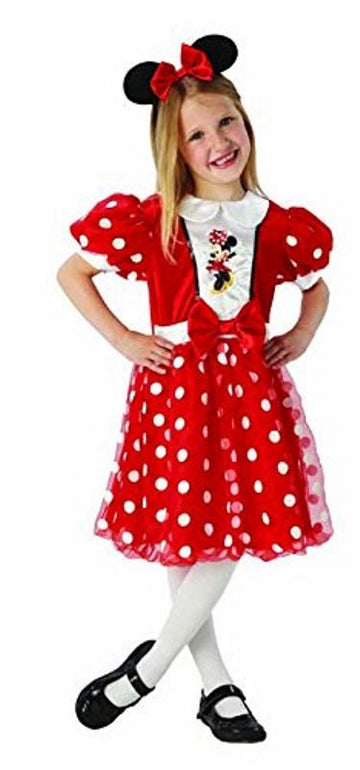 product_name toysRUBIE'S ITALY SRL