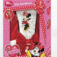 product_name toysRUBIE'S ITALY SRL