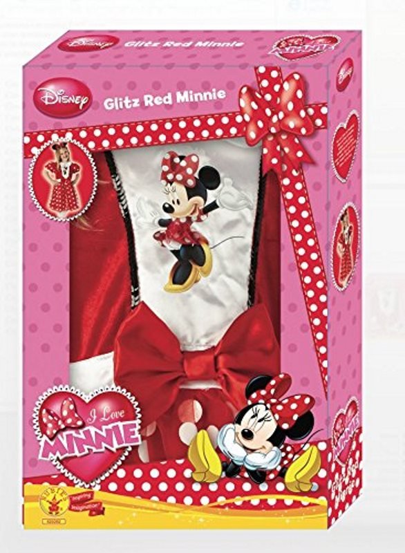 product_name toysRUBIE'S ITALY SRL