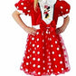 product_name toysRUBIE'S ITALY SRL