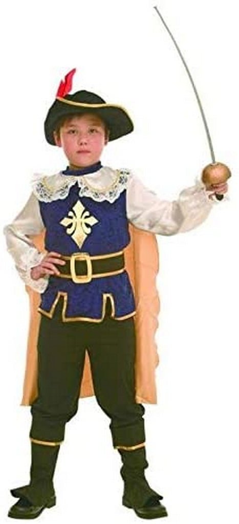 product_name toysDISTRIBUTORI GIOCATTOLI