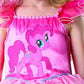 product_name toysGIOCOPLAST NATALE S.P.A.