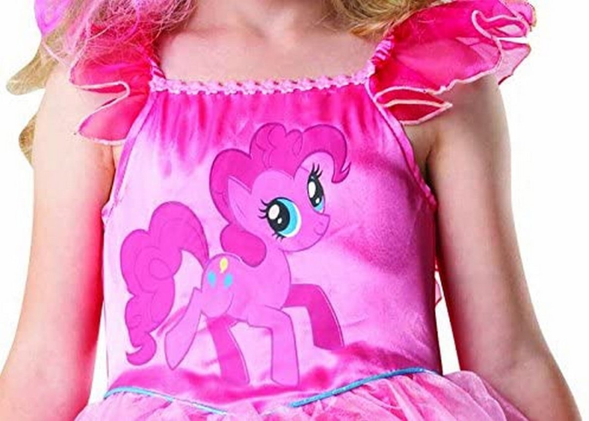 product_name toysGIOCOPLAST NATALE S.P.A.