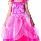 product_name toysGIOCOPLAST NATALE S.P.A.