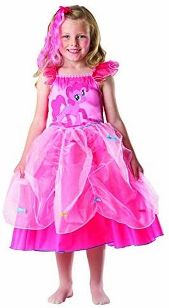 product_name toysGIOCOPLAST NATALE S.P.A.
