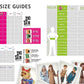 product_name toysGIOCOPLAST NATALE S.P.A.
