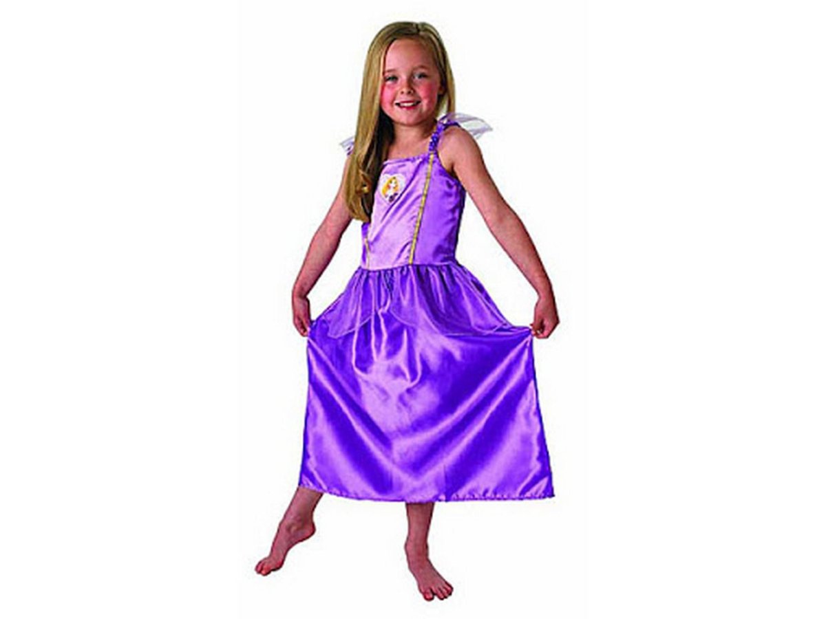 product_name toysRUBIE'S ITALY SRL