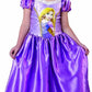 product_name toysRUBIE'S ITALIA SRL