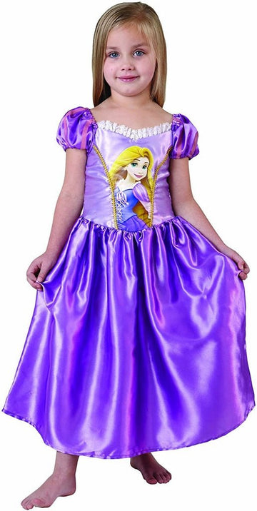 product_name toysRUBIE'S ITALIA SRL