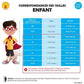 product_name toysRUBIE'S ITALIA SRL
