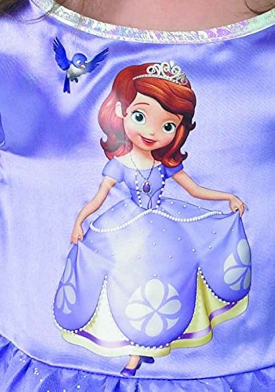 product_name toysRUBIE'S ITALY SRL