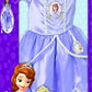product_name toysRUBIE'S ITALY SRL