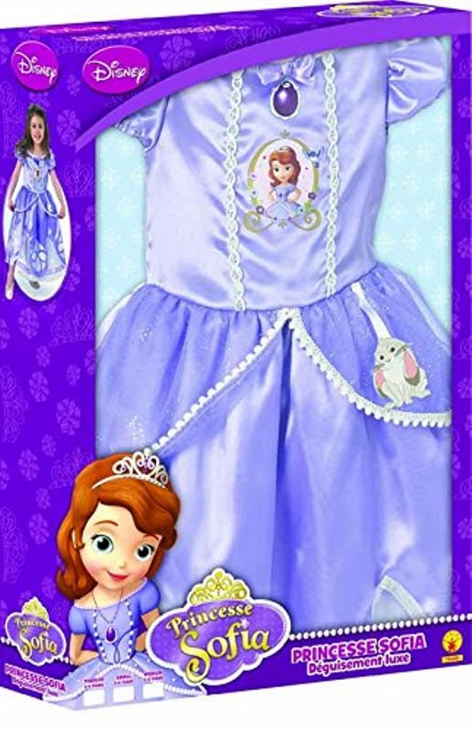 product_name toysRUBIE'S ITALY SRL